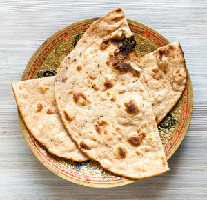 Chapatti