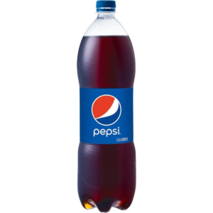 Diet Pepsi